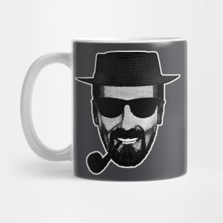 Breaking Bob Mug